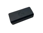 Bestparts New Micro-usb To Extension Port Adapter Replacement For Logitec.... Fixed Price $13.56.