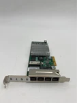 Hp NC375T 4P 1GBE Ethernet Adapter 539931-001. Fixed Price $18.99.