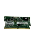 Hp 633540-001 512MB Flash Backed Write Cache Memory Module W60. Fixed Price $19.99.