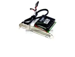 Lsi Holder 01-26998-00 Pci Bracket W/battery 49571-13 Full Height. Fixed Price $24.99.