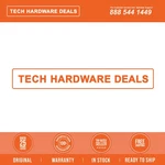 0960960-10 Hpe 3PAR Sas I/o Module. Fixed Price $18.01.