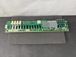 Supermicro BPN-SAS3-216EL 24X 2.5" Backplane + Expander Board. Fixed Price $99.98.
