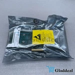 New Dell Pcie M.2 Boss Adapter Card Boot Optimized Storage X8 7HYY4 Us. Fixed Price $105.99.