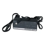 Open Box Original Lenovo Ac Adapter For Laptop Thinkpad X1 Carbon Gen 5 6 7 8. Fixed Price $47.13.