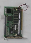 Ultra Scsi Hard Drive American Megatrends 493 REV-C1 Pci Raid Adapter. Fixed Price $20.00.