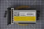 Ibm 9846/8-AC2 San Volume Controller Raid Cache Backup Battery 01LJ604. Fixed Price $280.00.