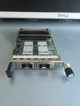Title: Broadcom BCM957414N4140C 10GB/25GB Ethernet Adapter Pcie Dual Port SFP28. Fixed Price $125.00.