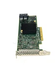 Lsi SAS9300-8I Hba H3-25573-00H Controller Card For Servers. Fixed Price $68.49.