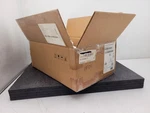 Dot Hill 4844 4-CNC 1RM-LX 4GB PFRUKC66-01 Disk Array Controller. Fixed Price $499.99.