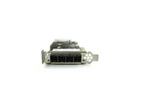 Dell Tfjrw SC8000 Sas Controller 4-PORT 6GBPS 9206-16E Low-profile 4Z. Fixed Price $95.00.