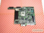 Sun Netra T1 Motherboard 375-0132 System PWA-FLAPJACK2 Bd. Fixed Price $120.81.