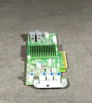 Supermicro AOC-S3008L-L8E 12GB/S Eight-port Sas Internal Hba Adapter Lp. Fixed Price $49.99.