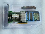 Ibm M5110 6GBS Pci-e Hba Fw: P20( Lsi 9207-8I It) Mode For Zfs Freenas Unraid Us. Fixed Price $25.99.