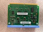 74Y2859 Ibm Raid Card - Ccin 2BE1. Fixed Price $199.99.