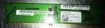 13X Ibm 25R8078 25R8079 Serveraid 8KI Sas Enabler Adapter ATB-205/32MB. Fixed Price $49.50.