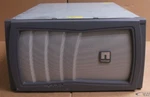 Netapp FAS6240 Filer Head Single Controller + I/o Expansion Module 2X Psu. Fixed Price $966.10.
