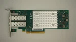 Host Bus Adapter Dell 3C27H Marvell Qlogic QLE2692NL-DEL Fiber Channel. Fixed Price $115.91.