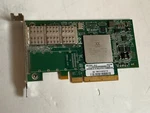 Qlogic QLE7340 IB6410401-04 Adapter Card. Fixed Price $12.50.
