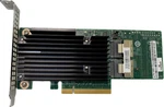 Intel Pba G35828-312 Internal Sas/sata Dual Port Pci-e Raid Card. Fixed Price $24.95.