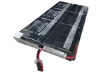 New Eaton 1550VA 5P1550GR Replacement Battery Pack EBP-0807. Fixed Price $233.00.