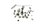 14 5485 Oem Dell Screw Kit All Sizes Included Nspiron P92G(A)(CF53). Fixed Price $18.96.