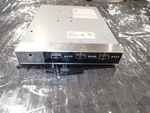 Dell 0V86H2 Other, 3-PORTS Sas 6G/S Ebod I/o Enclosure Management Module. Fixed Price $59.99.