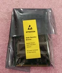 New Sealed! Broadcom 25GB Sfp+ Ocp 3.0 Dual-port Nic BCM957414N4140C (BX-61514). Fixed Price $150.00.