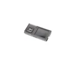 Dell RY932 M1000E Lcd Module Control Panel Screen. Fixed Price $44.98.