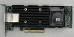Dell Perc H840 Dual Port Sas External 12GB/S Raid Card Adapter 012W3T. Fixed Price $322.00.