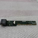 Supermicro Sas/sata Storage Controller P/n: SCC-F6N6T-B1 Tested Working. Fixed Price $99.99.