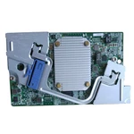 Hp Smart Array P244BR 12GB Sas Controller With 1GB Cache 749800-001 761871-B21. Fixed Price $48.44.