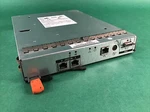Dell Powervault MD3000I Sas/sata Iscsi Control Module AMP01-RSIM 0X2R63. Fixed Price $74.99.