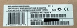 Adaptec 2185700-R 4800SAS 256MB Ecc Ddr Sdram Raid Controller Card (7BLU151). Fixed Price $49.95.