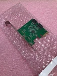 Syba SY-PEX40039 Port Sata Iii Pci-e 2.0 X1 Card (6GBPS). Fixed Price $21.95.