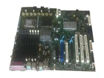 Dell T7400 Board 0RW199-13740-94E-00TH ORW199-13740. Fixed Price $138.31.
