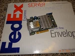 629138-B21 Hp Flexfabric 10GB 2P 526FLR-SFP+ 633962-001 Adapter. Fixed Price $175.00.