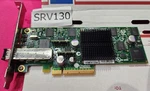 Ibm 46K7897 10GBE-SR Pci-e Fiber Channel Adapter 5769 Standard Bracket. Fixed Price $11.00.