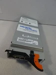 Ibm 26K6526 Nortel Networks Layer 3 Ethernet Switch Module For Server. Fixed Price $50.00.