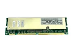 Ibm PC100-322-622R 256MB 100MHZ 32MX72 3.3V Server Memory Module. Fixed Price $24.79.