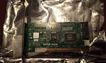 Promise Technology Fasttrak TX2200 Pci Port Sata Raid Card With Cables. Fixed Price $22.99.