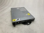 Dell Controller Module E15M001 Type A. Fixed Price $1899.99.