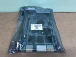 Infortrend IFT-83AF22RD16CM2 Storage Controller (raid) Sata 3GB/S. Fixed Price $299.99.