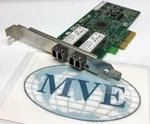 Intel EXPI9402PFG2P20 106-00049 Netapp PRO/1000 Fiber Nic Pcie Card Lot Of. Fixed Price $29.99.