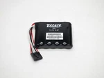 49571-03 Tecate Powerburst LSICVM02 Cashevault Flash Module For 9361-8I 9361-4I. Fixed Price $25.00.