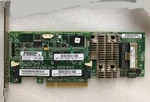 P430 Sas Smart Array Controller 698529-B21 729635-001 High Profile. Fixed Price $77.99.