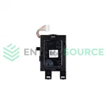 Dell Poweredge NWJ48 Perc H740P H840 Battery. Fixed Price $39.99.