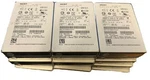 Hitachi HUSML4020ASS601 200GB 2.5 In. Sas Ssd 0B27498. Fixed Price $25.00.