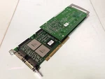 Adaptec AAC-364/DELL2 ACC-9000MD/DELL Port Raid Controller. Fixed Price $20.99.