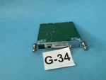 Cmd Silicon Image SIL0680A Pci Ide Controller Card Dual Channel Ultra ATA/133. Fixed Price $25.00.