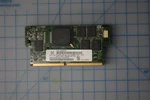 Dell H700 512MB DDR2-800 Memory Module Raid Controller Grade NHW647R26415F. Fixed Price $50.16.
